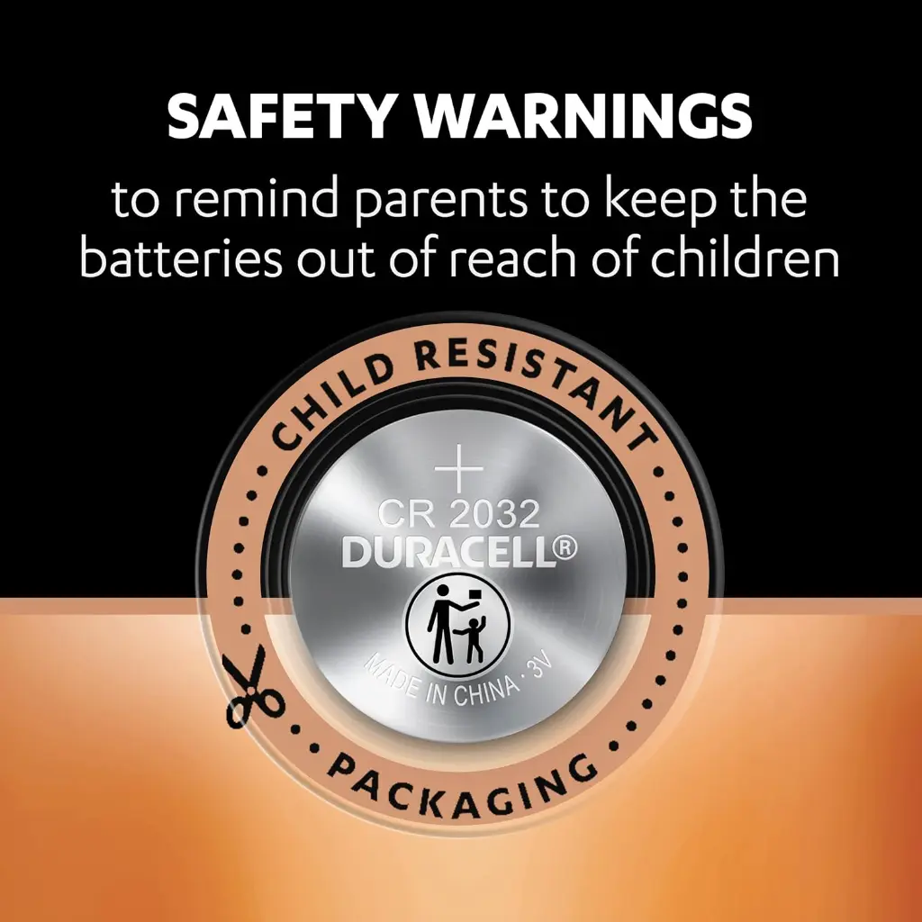 Duracell CR2032 Image-5.webp