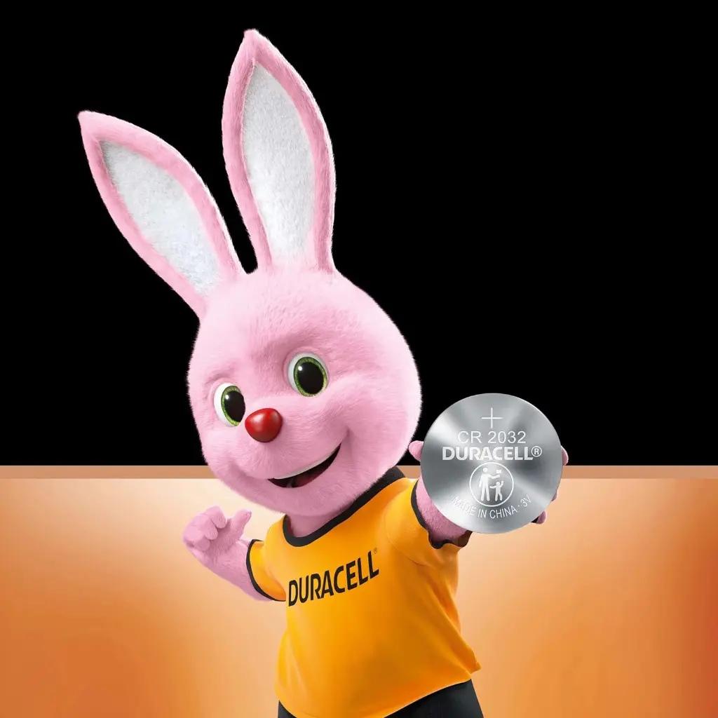 Duracell CR2032 Image-2.webp