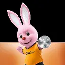 Duracell CR2032 Image-2.webp