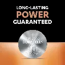 Duracell CR2032 Image-3.webp