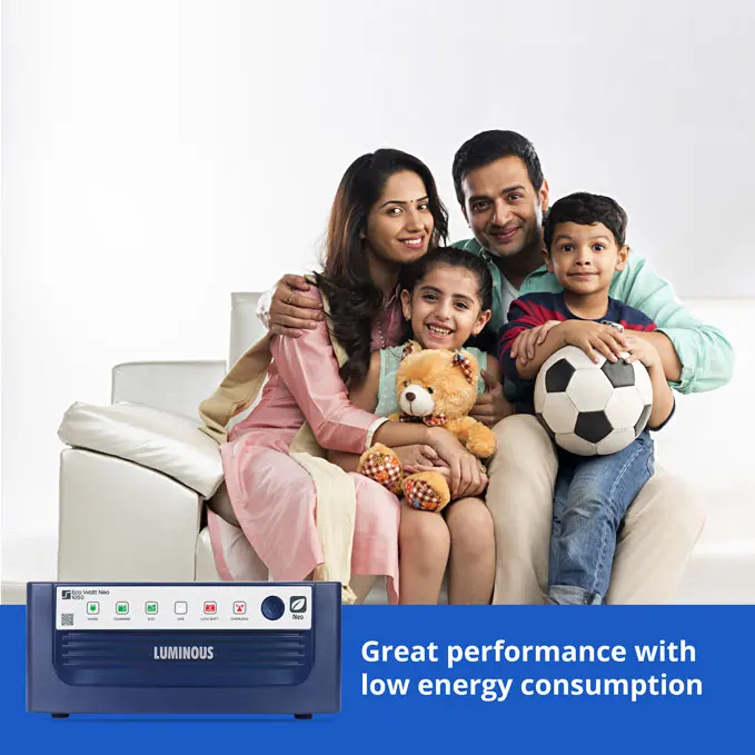 aa51afd6-7e41-40ae-a099-c3bc6e1a2d51_Eco Watt Neo 1050 inverter-3.webp
