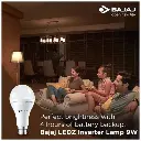 40224346-4_1-bajaj-ledz-inverter-lamp-9w-cool-day-light-b22-JPEG.webp