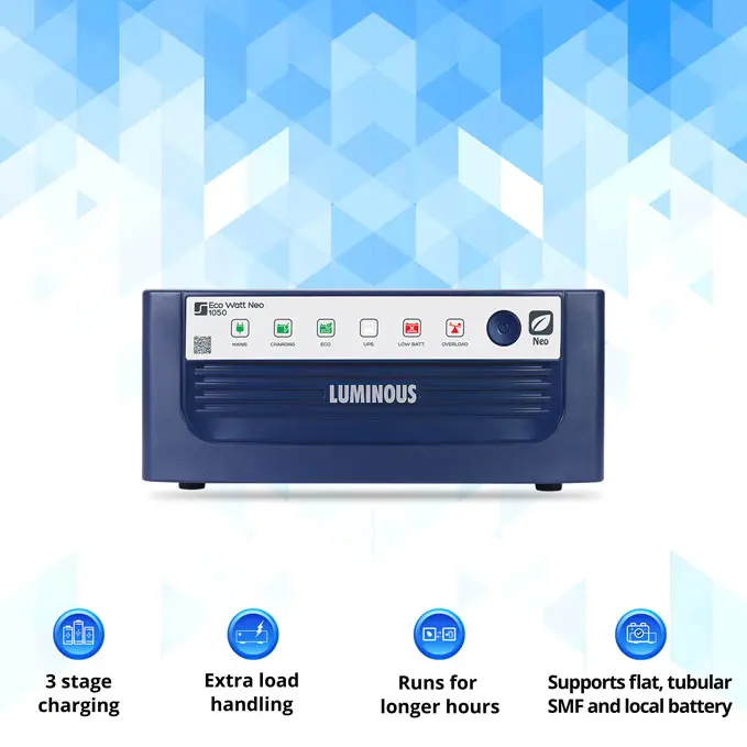 e600ef37-ea72-4a4c-9648-c6bcee59b041_Eco Watt Neo 1050 inverter-2.webp