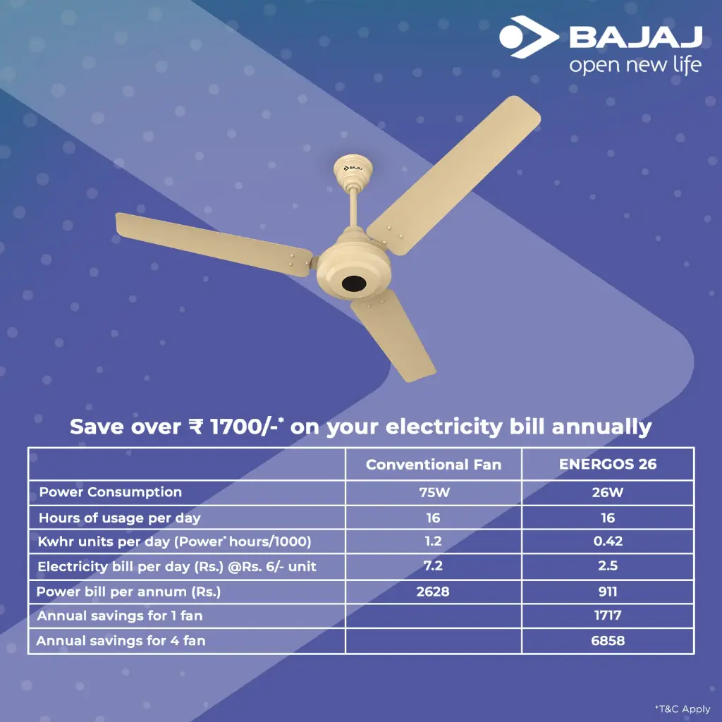 Bajaj Energos 26 Image-4.webp