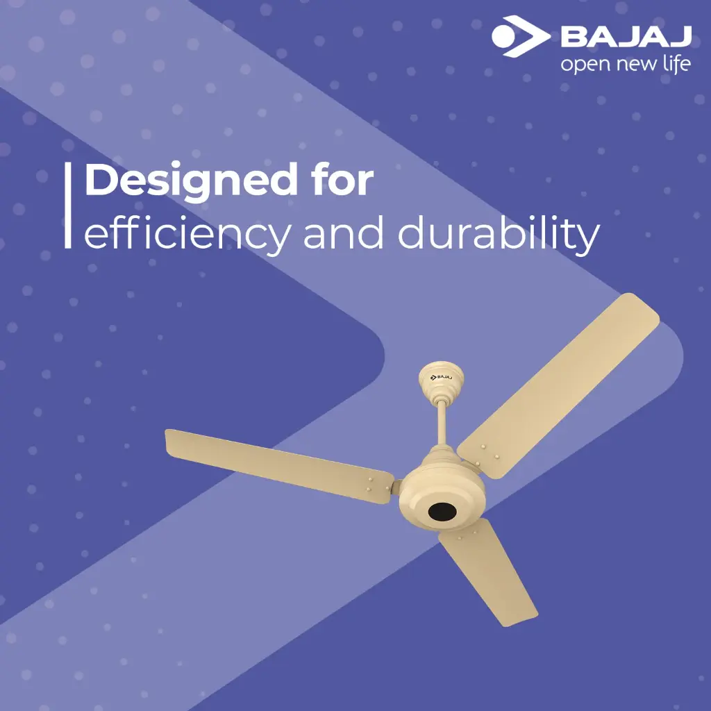 Bajaj Energos 26 Image-3.webp