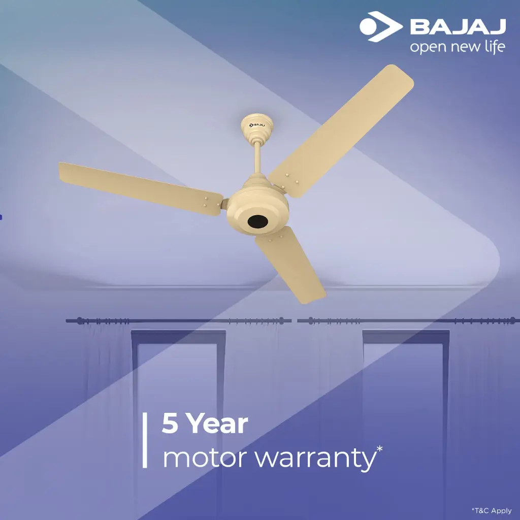 Bajaj Energos 26 Image-2.webp