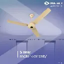 Bajaj Energos 26 Image-2.webp
