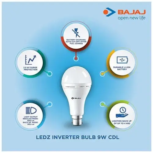 40224346-3_1-bajaj-ledz-inverter-lamp-9w-cool-day-light-b22-JPEG.webp