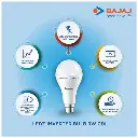 40224346-3_1-bajaj-ledz-inverter-lamp-9w-cool-day-light-b22-JPEG.webp