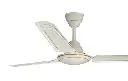 Bajaj Edge HS 1200mm Bianco 4.webp