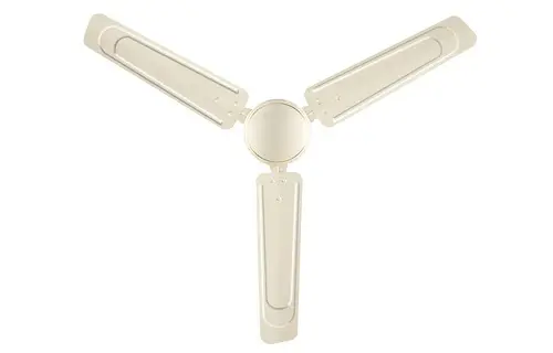 Bajaj Edge HS 1200mm Bianco 2.webp