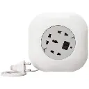 Ecolink Extension Reel | Extension Board | 4-meter Cable