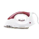 Morphy Richard Marvel 1000W Dry Iron