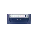 Luminous Shakti Charge Neo 1750 Pro Inverter