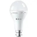 Bajaj Rechargeable Inverter Bulb 9W