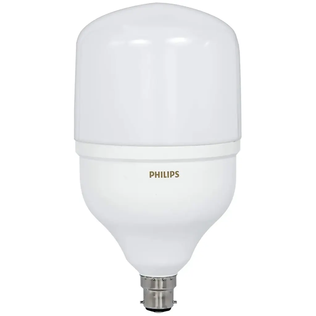 Philips Led Bulb 30W