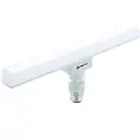 Bajaj Ivora Plus Linear Led T-Bulb 10W