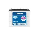 Luminous PC20042TT 12V 160AH