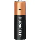 Duracell Alkaline AA Battery