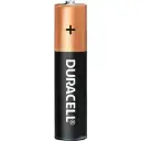 Duracell Alkaline AAA Battery