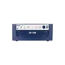 Luminous Eco Watt 1050 Square Wave Inverter