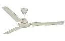 Bajaj Edge HS Neo 1200mm (48-inch) Bianco