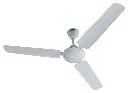 Bajaj Edge HS Neo 1200mm (48-inch) Opal White