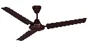 Bajaj Edge HS Neo 1200mm (48-inch) Dark Brown