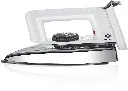Bajaj Popular 750W Dry Iron