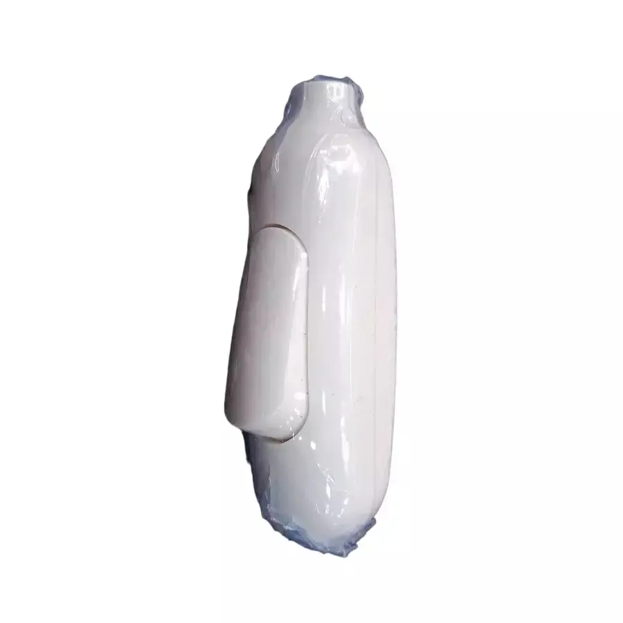 Goldmedal ESSENZA Bed Switch 10A 240V