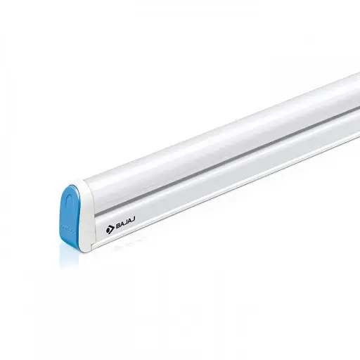 Bajaj Led Batten 20W