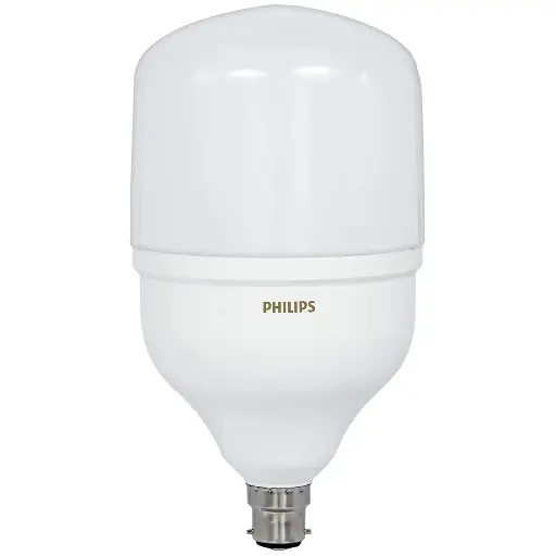 Philips Led Bulb 30W