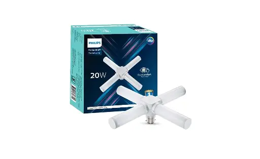 Philips Stellar Bright Radial 20W