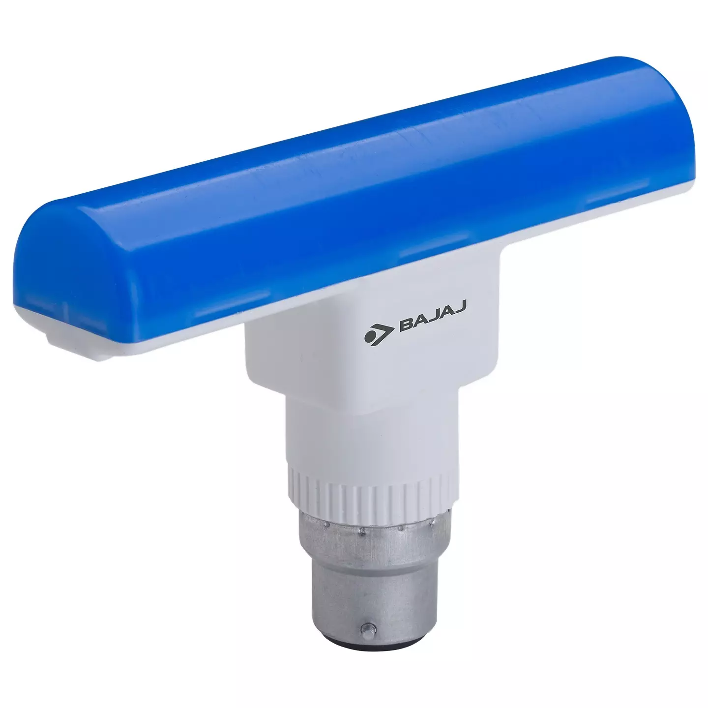 Bajaj Ivora Linear Deco 5W Blue
