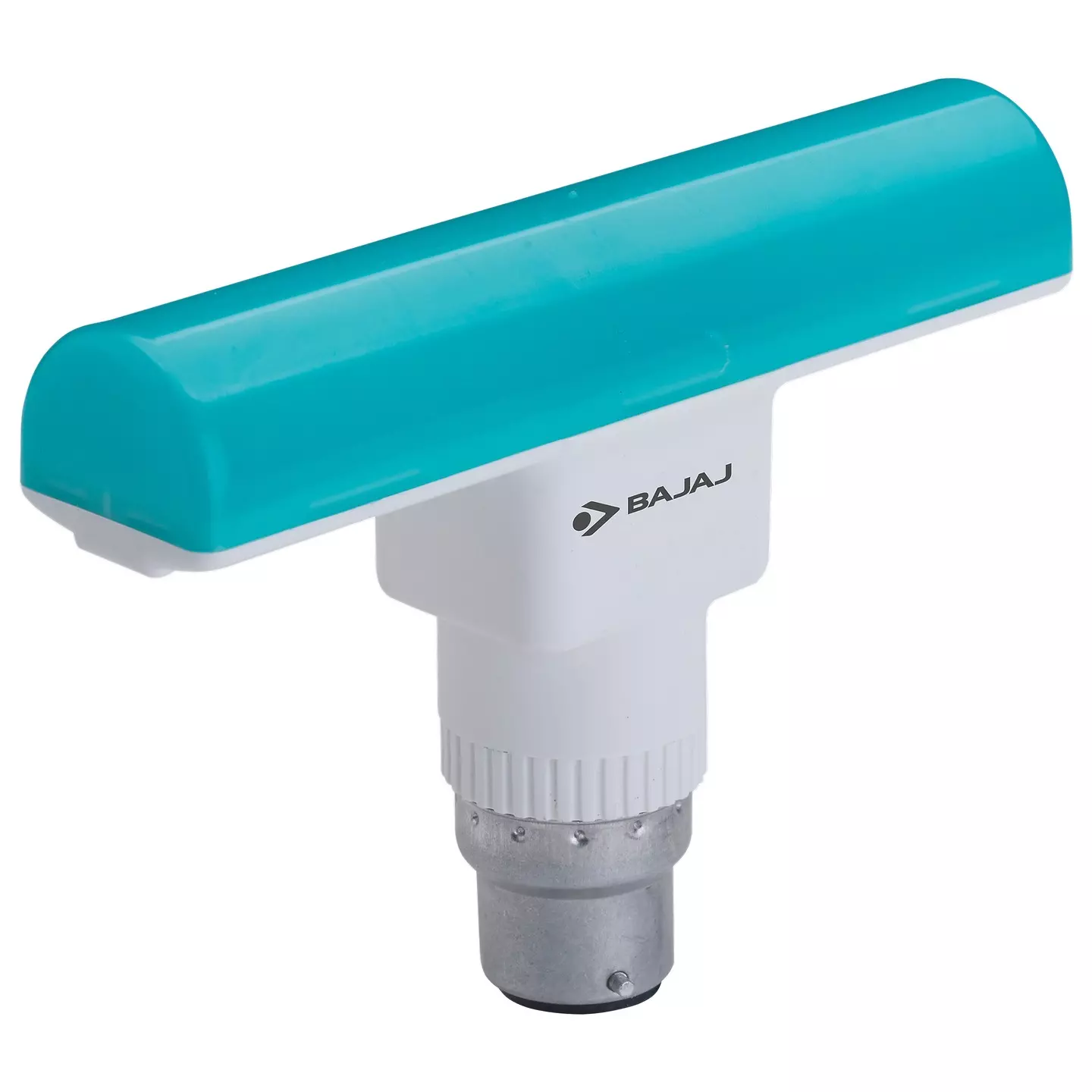 Bajaj Ivora Linear Deco 5W Green