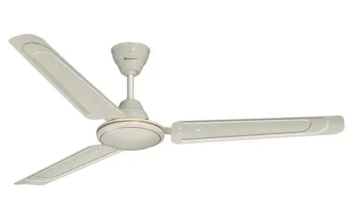 Bajaj Edge HS Neo 1200mm (48-inch) Bianco