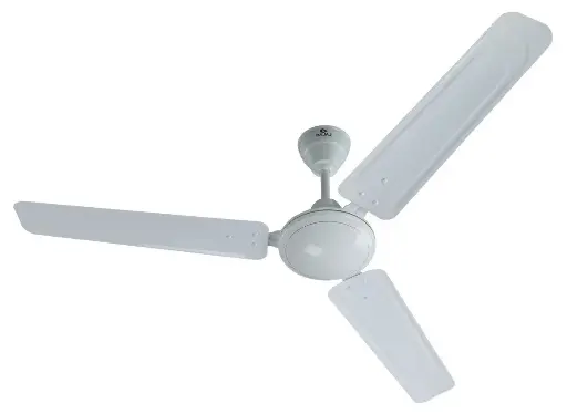 Bajaj Edge HS Neo 1200mm (48-inch) Opal White