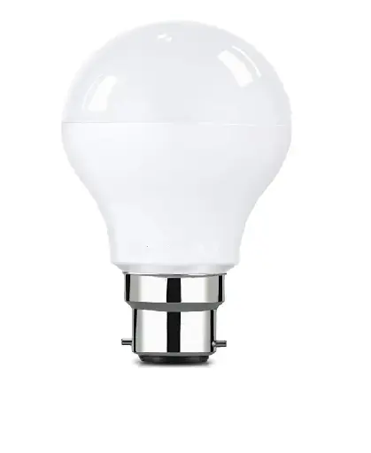 Led Bulb 9W