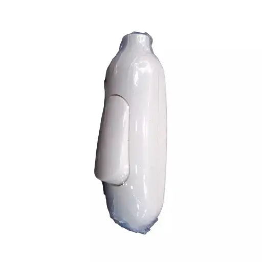 Goldmedal ESSENZA Bed Switch 10A 240V