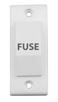 Anchor Mini Kit Kat Fuse 10A 240V