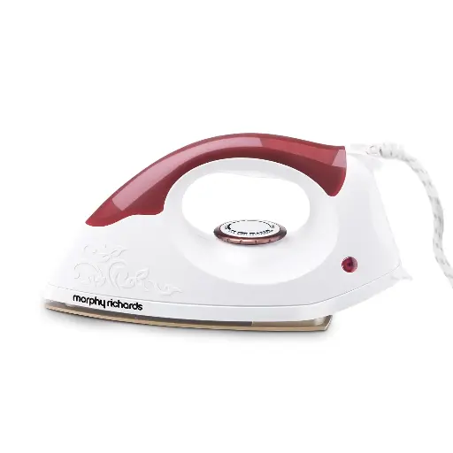 Morphy Richard Marvel 1000W Dry Iron
