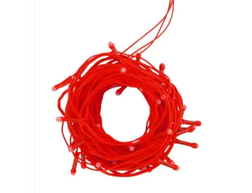 Bajaj Glimmer 3.5W 10-mtr RED